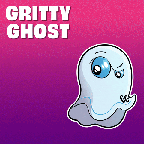 Keep Going Give Up GIF by VeeFriends