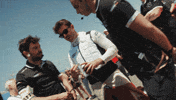 Formula E Racing GIF by Nissan Motorsport