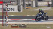 World Superbike Celebration GIF by WorldSBK