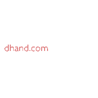 editsecondhand editsecondhand aneditgem editsecondhandcom editsec Sticker