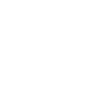 Transparency Cat Toys Sticker by ZippyPaws