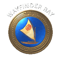 disneycruiselinesg disneycruise disneycruiseline disneycruiseadventure disneyadventure Sticker