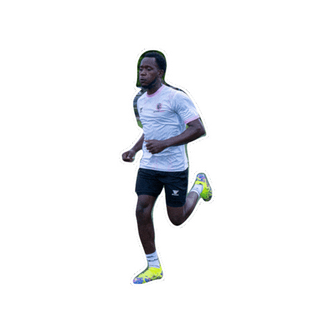 Diazamentality Sticker by Diaza Football