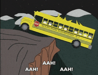 GIF by South Park 
