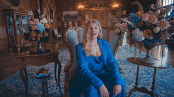 Tell Me Im Pretty GIF by Brynn Elliott