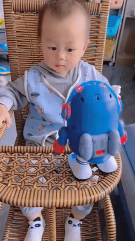 Minamdang_Store1102 giphyupload GIF