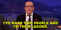 tom papa dad GIF by Team Coco