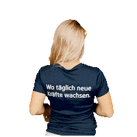 Saunateamsolemar Sticker by Wellness- und Gesundheitszentrum Solemar Bad Dürrheim