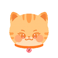 ndgallery seventeen jun 세븐틴 준 Sticker