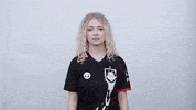 Flex Flexing GIF by G2 Esports