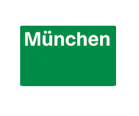 Fc Bayern Basketball Sticker by BayWa AG