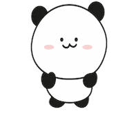 Monzmong Sticker