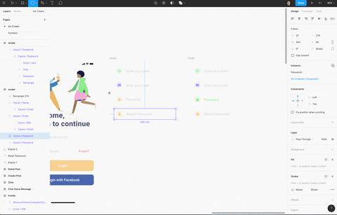 photoshopvip giphyupload GIF