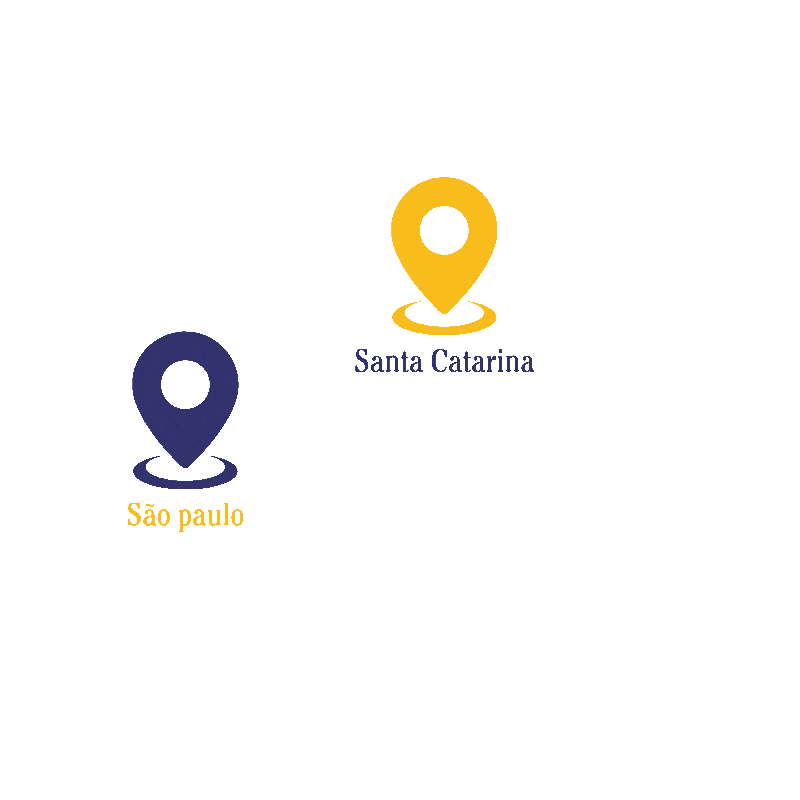 Facilities Lidera Sticker by Liderança Serviços