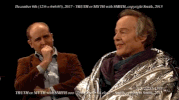 the special smith GIF by The Special Without Brett Davis