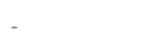 Pickleball Belleville Sticker by Pickleplex Social Club