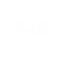 Art Artist Sticker