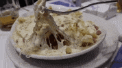 LaBocaTeLia realfood labocatelia másquebocadillos compartimossensaciones GIF