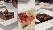 LaBocaTeLia realfood másquebocadillos compartimossensaciones labocatelia GIF