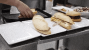 LaBocaTeLia realfood másquebocadillos compartimossensaciones labocatelia GIF