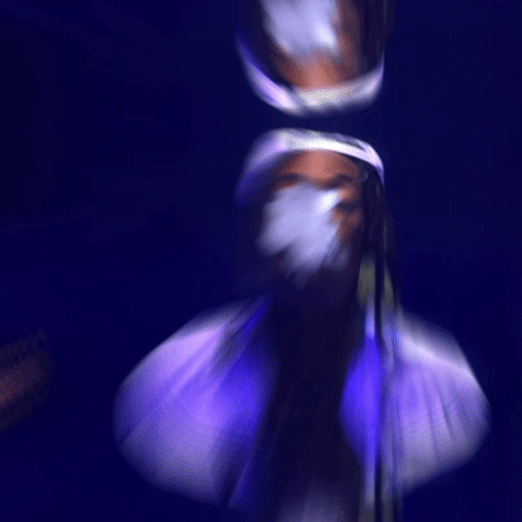 wiz socialhouse GIF by Lost Kings