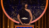 tbsnetwork weird huh really tbs GIF