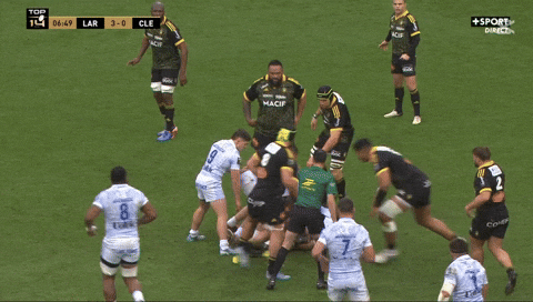 thibperrin giphyupload GIF