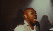 How Can I Make It Ok GIF by Wolf Alice