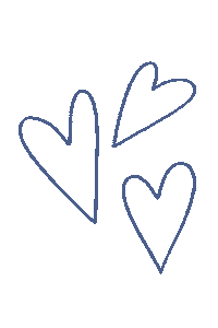 Vbg Sticker by Visual Branding Group