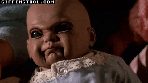 giphyupload GIF