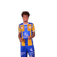 Football Sport Sticker by FirstViennaFC