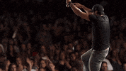 lukebryan luke bryan play it again GIF