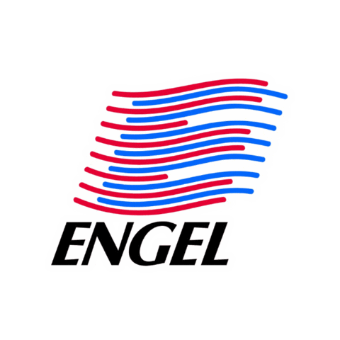 Brand Wool Sticker by Engel