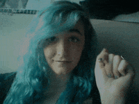 heart have a GIF