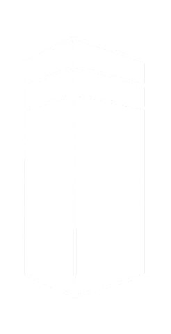 clubkaiserheilbronn giphyupload restaurant sushi shisha Sticker