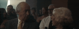 leebrice country music country soul lee brice GIF