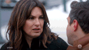 Season 19 Nbc GIF by SVU