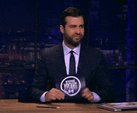 1tv ivan нет 1tv первыйканал GIF