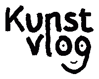 Omroepntr Sticker by NTR