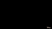 Rapunzel GIF by Disney Princess