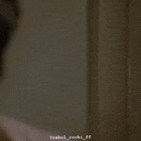 Tamil Meme GIF