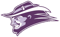 Msj Gaels Sticker by Mount Saint Joseph High School