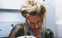 jemima kirke jessa johansson GIF by Girls on HBO