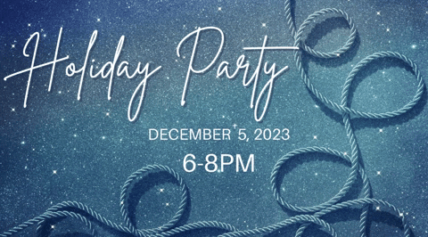 khigg514 giphyupload GIF