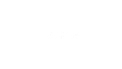 Glitch Spinning Sticker by realmeaustralia