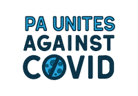 Pennsylvania Penn Sticker by PA Governor's Office