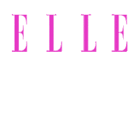 ELLEspain elle ellemagazine ellespain ellestyleawards Sticker