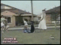 ta come GIF