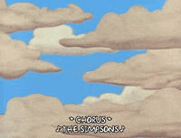 season 9 episode 23 GIF