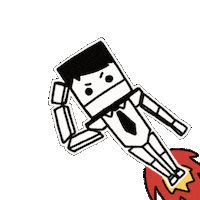 Animated Sticker